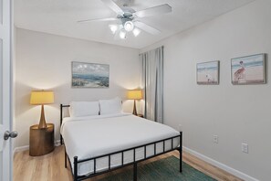 3 habitaciones, tabla de planchar con plancha y wifi gratis 