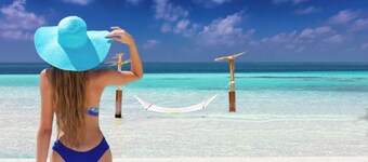 "Thomas Penthouse" Luxurious panoramic penthouse with Jacuzzi.