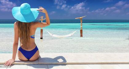 "Thomas Penthouse" Luxurious panoramic penthouse with Jacuzzi.