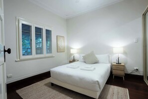 未分类图片，第 3 张，共 24 张，按钮