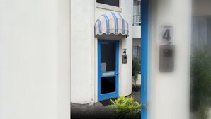 Uklassifisert bilde, 3 av 18, knapp