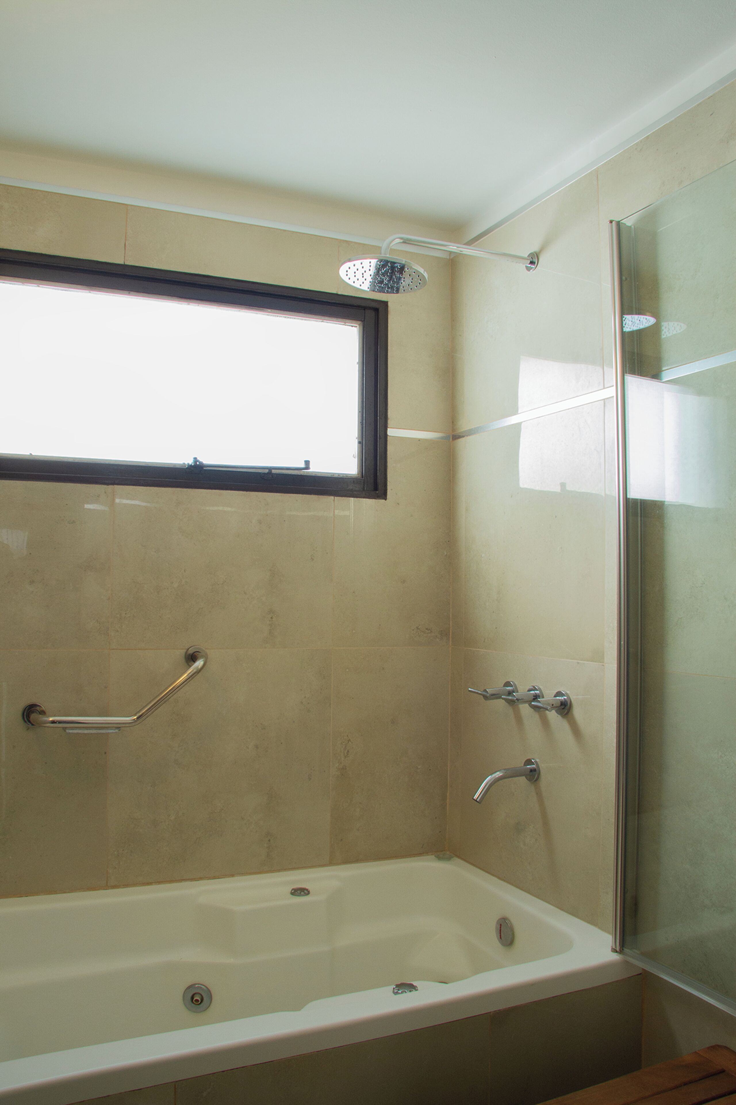 Foto - Hotel Telepostal Congreso