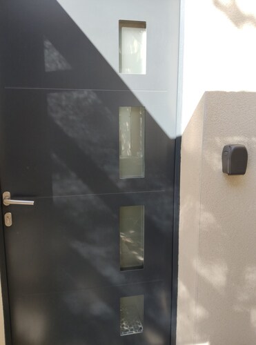 Maison cosy proche de Paris