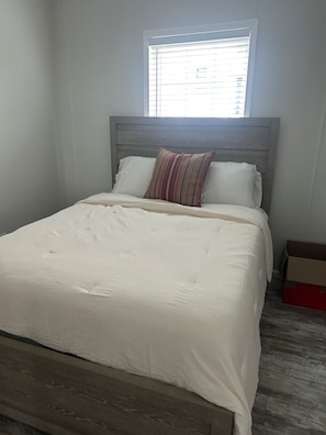 4 chambres, Wi-Fi, draps fournis