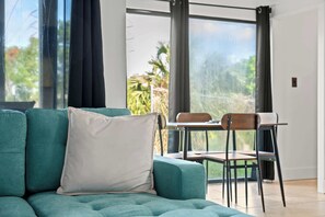 Fernseher, Arbeitsbereiche