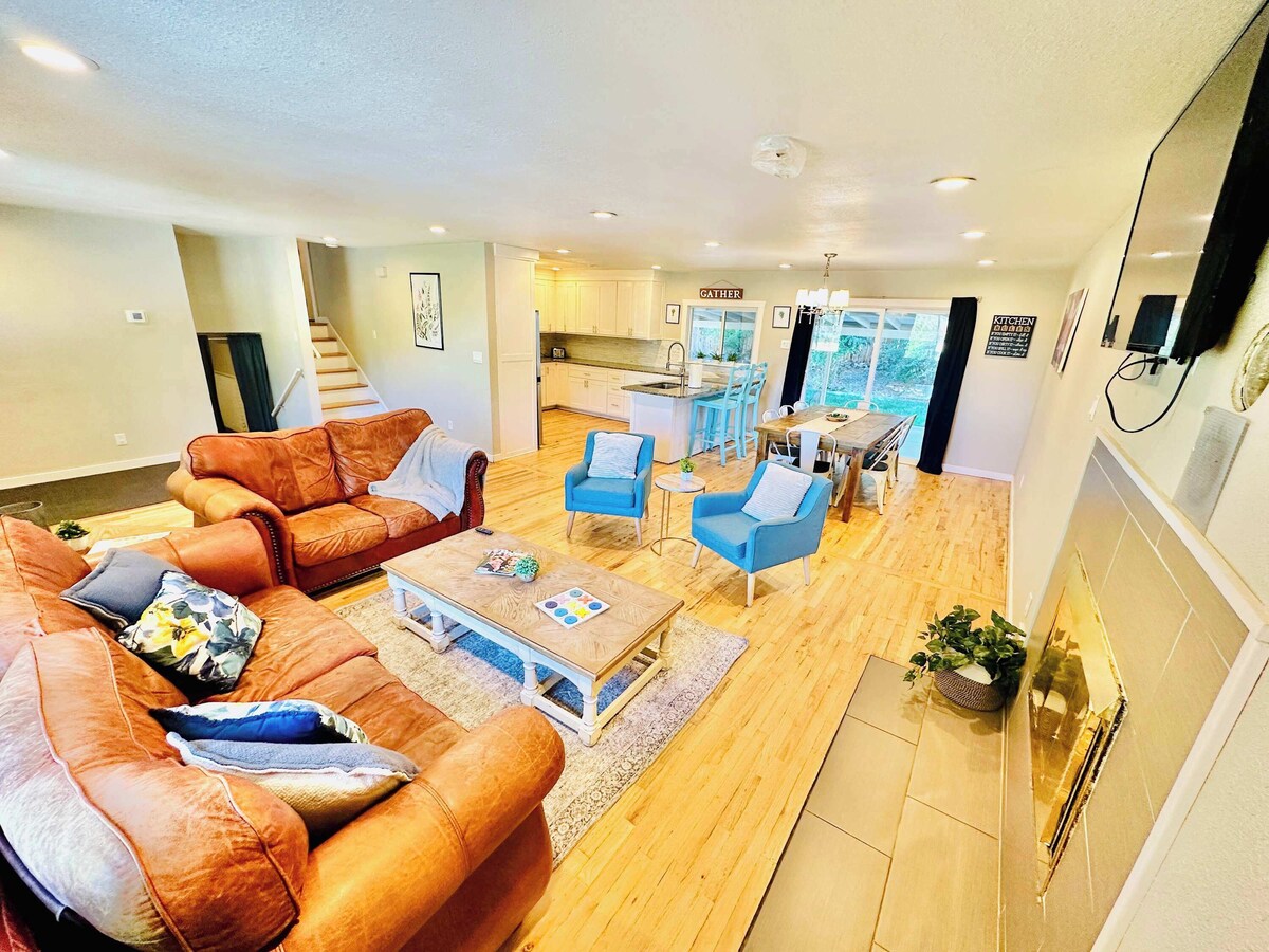 オーナーのプロフィール画像