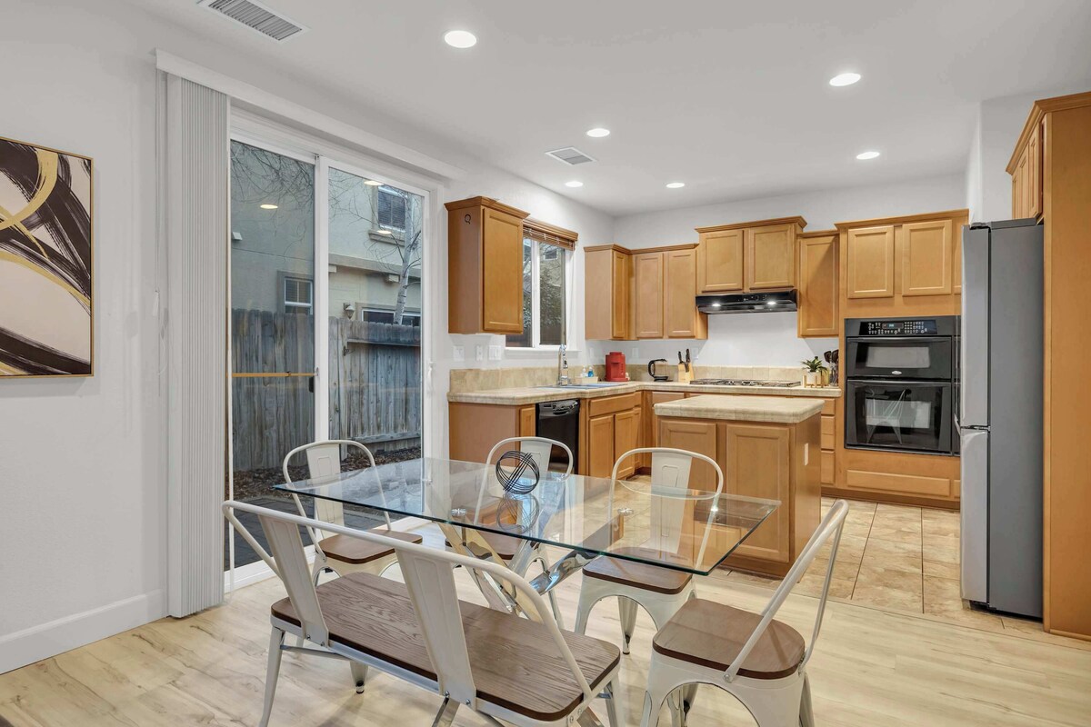 Imagen de perfil del propietario o de la propietaria