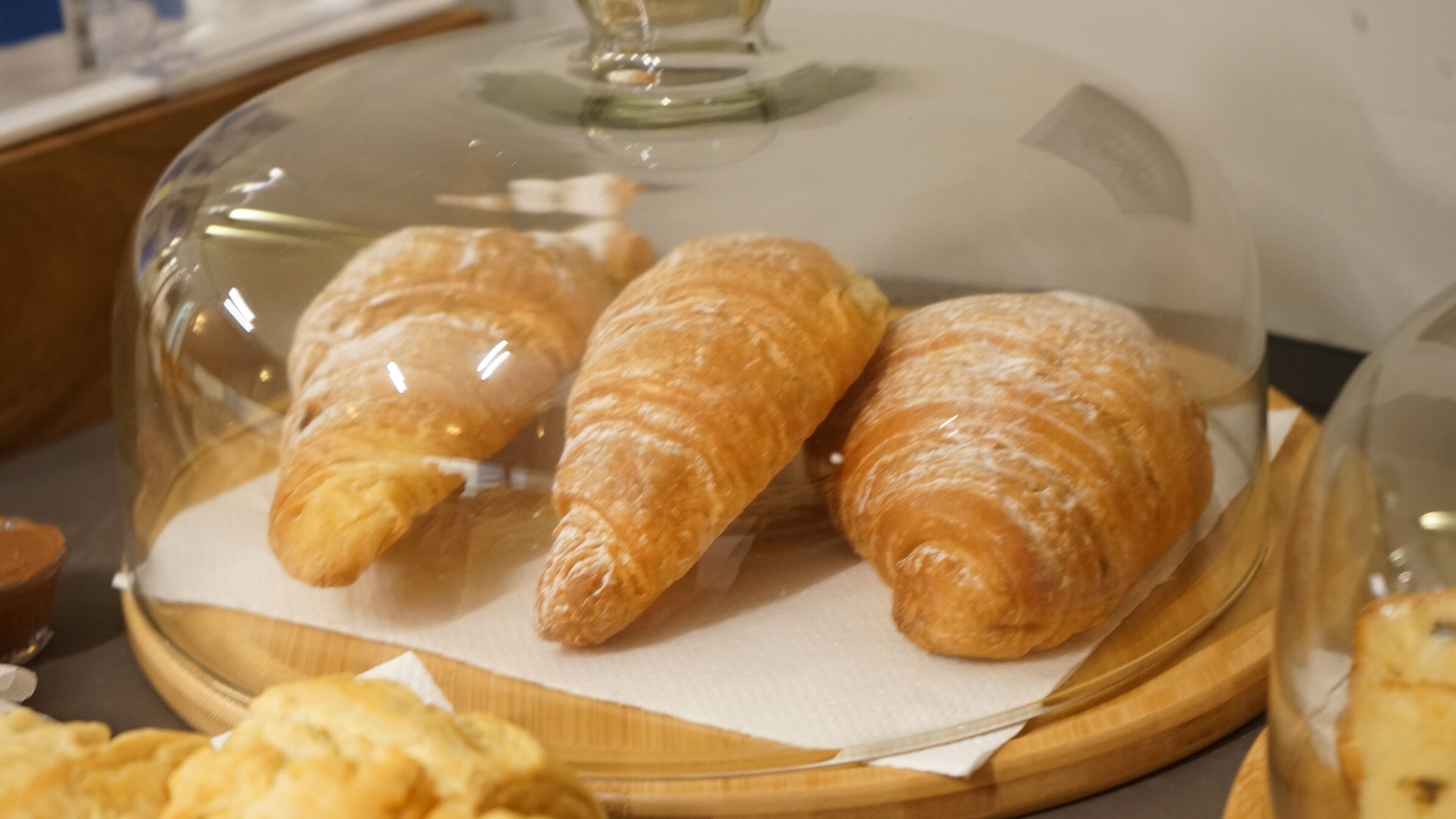 Foto - Arbnor Boutique Hotel