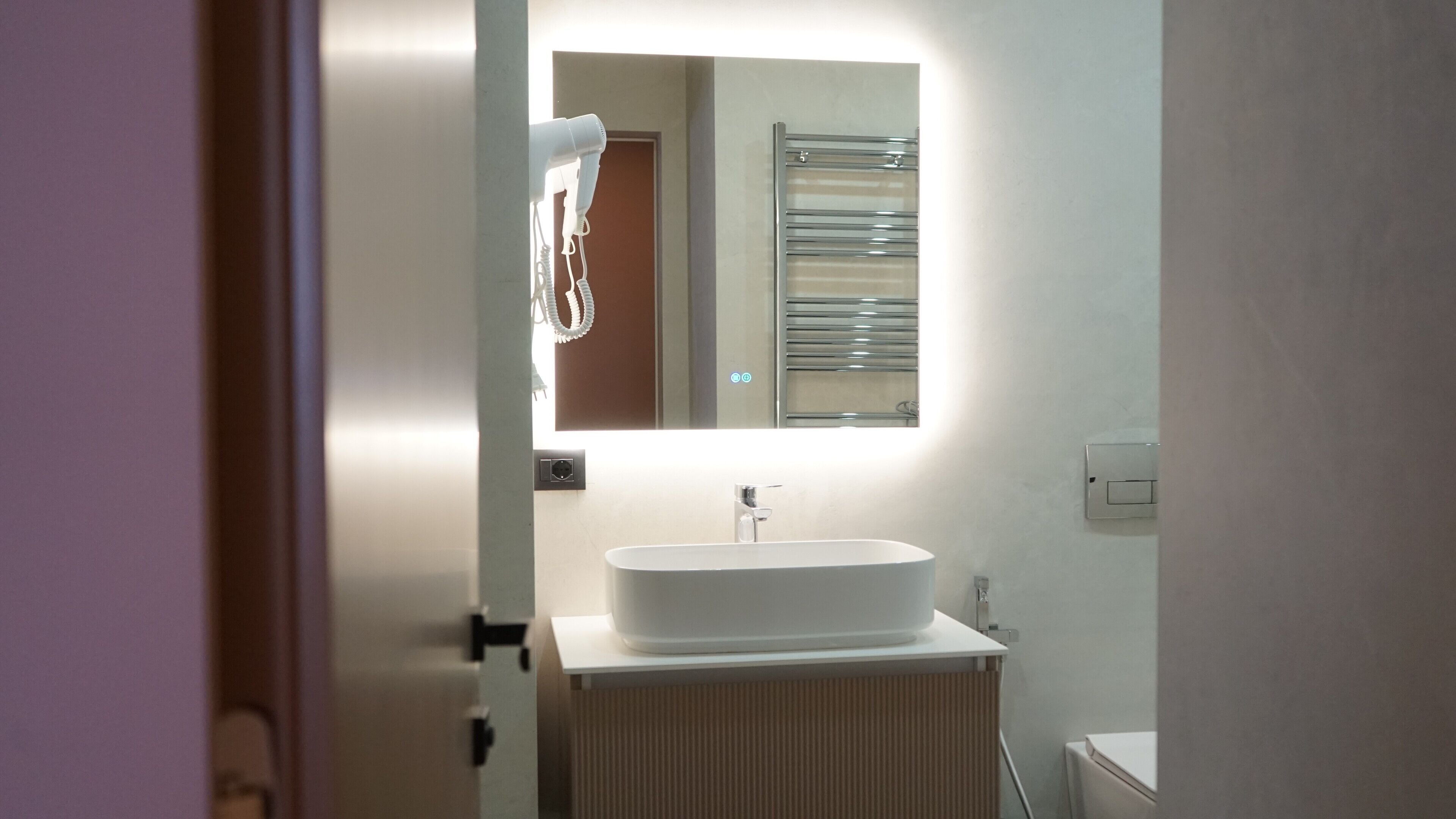 Photo - Arbnor Boutique Hotel