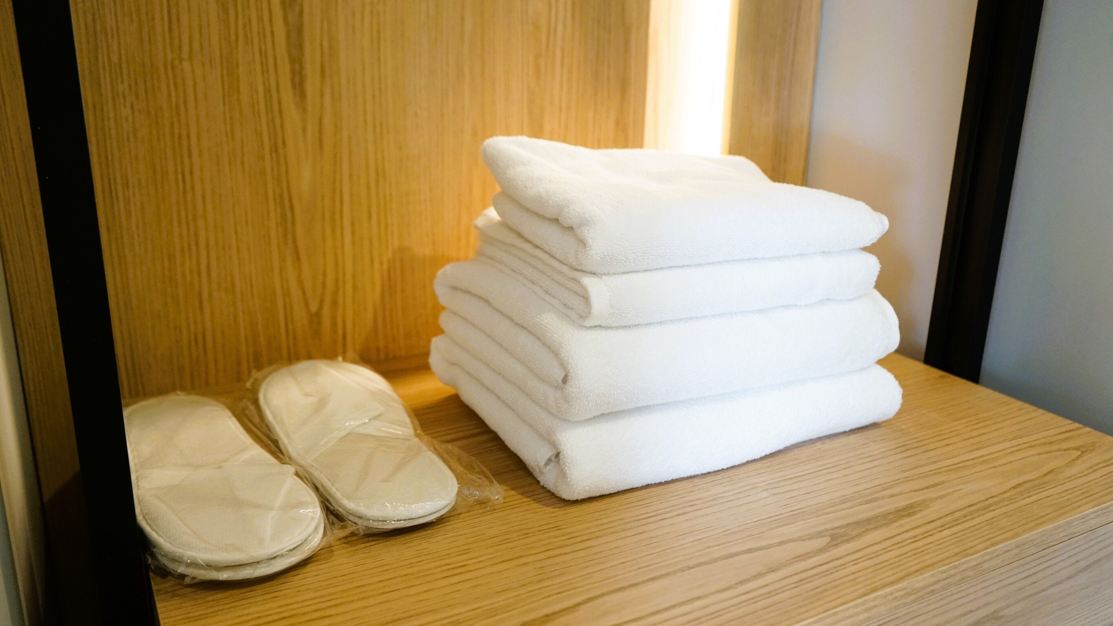 Foto - Arbnor Boutique Hotel