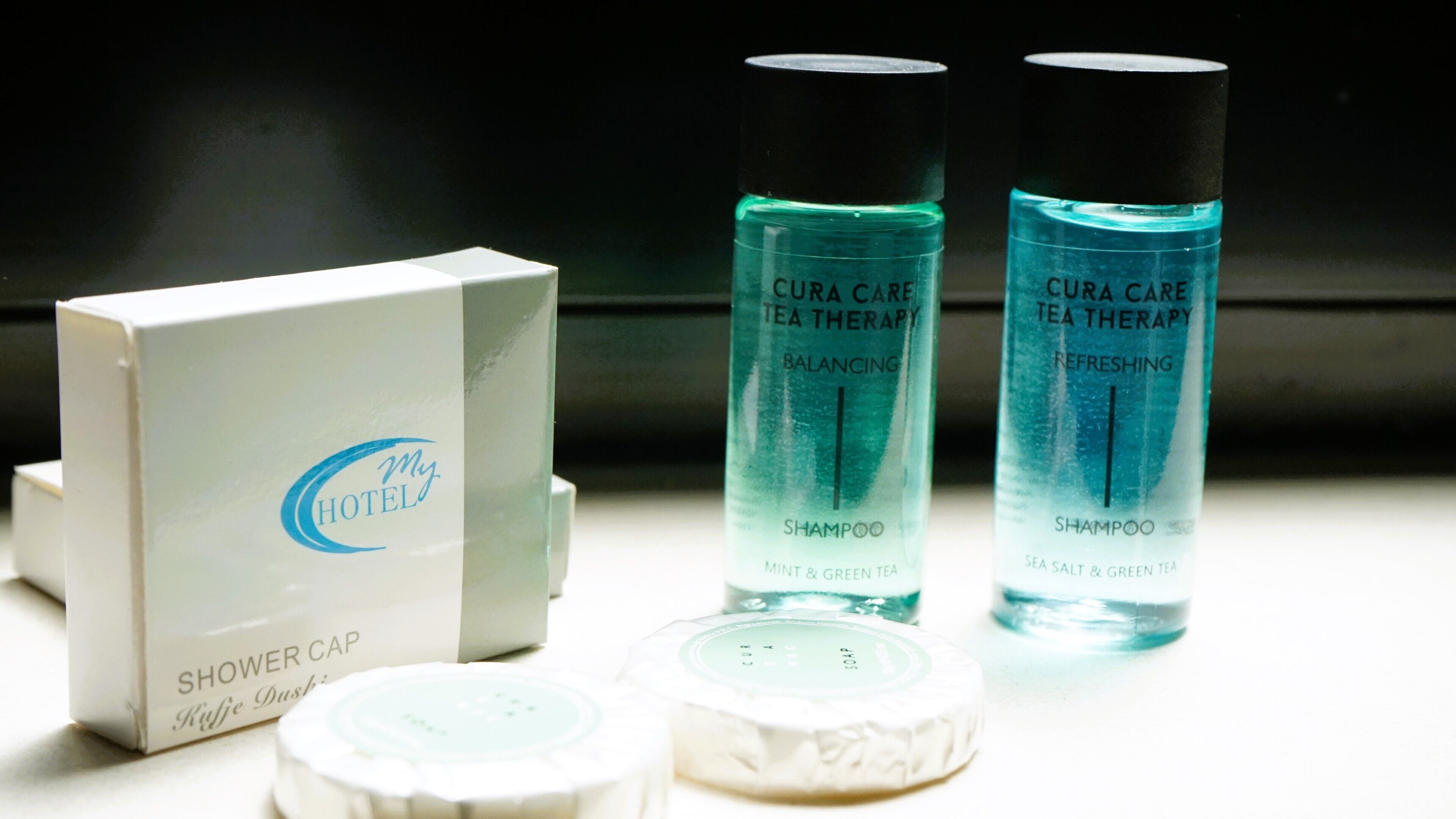 Foto - Arbnor Boutique Hotel