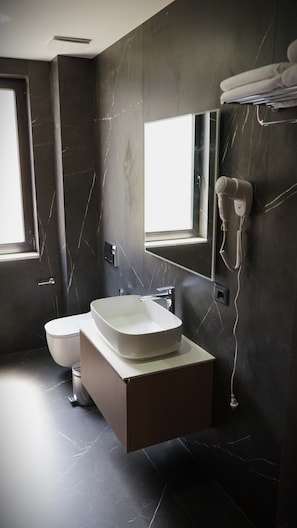 Detall de l'interior