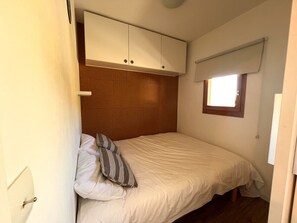 1 chambre