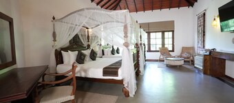 Muthu Villa Kandy