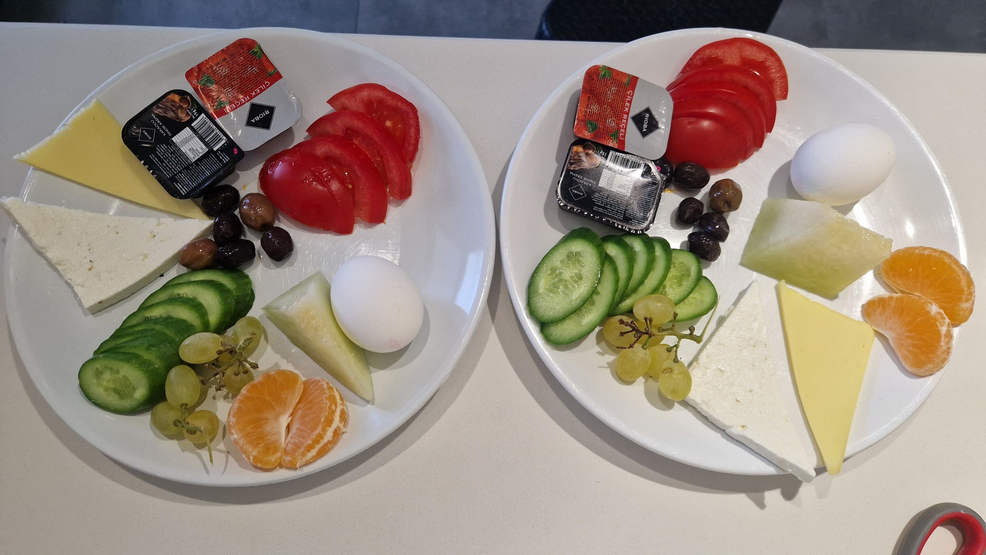 욕실