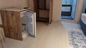 أغطية فراش متميزة وأسرّة سليكت كومفورت ومساحة عمل للكمبيوتر المحمول