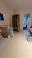 Ropa de cama de alta calidad y colchones Select Comfort 