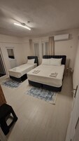 Ropa de cama de alta calidad y colchones Select Comfort 