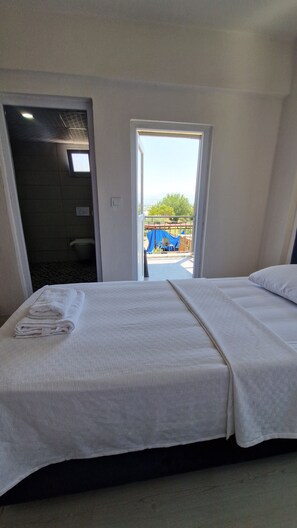 Sengetøy av topp kvalitet og senger med Select Comfort-madrass