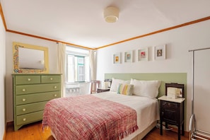 Appartement, 1 chambre | 1 chambre