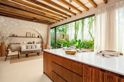 AMARI Uptown Tulum