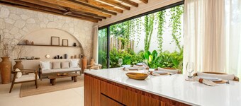 AMARI Uptown Tulum