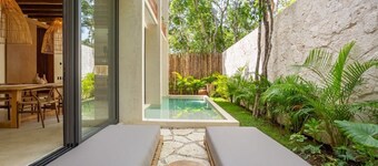 AMARI Uptown Tulum
