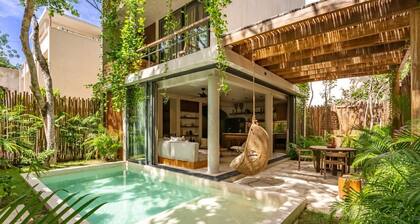 AMARI Uptown Tulum