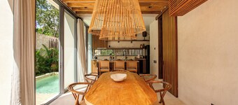 AMARI アップタウン トゥルム