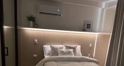 Apartment in Santa Marta