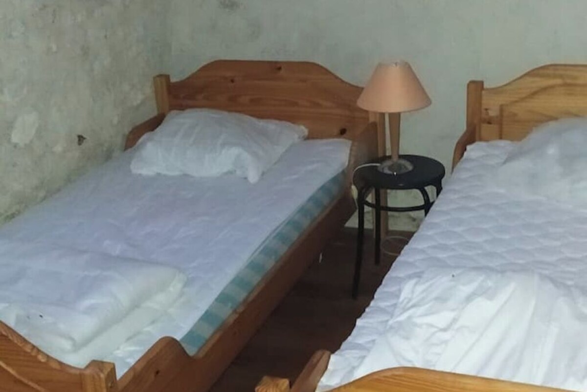 Bild fĂŒr Gastgeberprofil