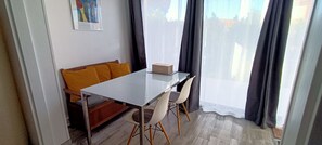 Sisätilat