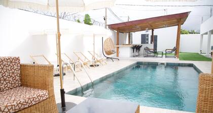 MONTPARNASSE STUDIO 5 MIN FROM HISTORIC MONUMENTS AND TOURIST SITES.