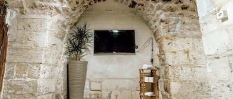 Decoración personalizada y muebles diferentes