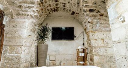 Sermest House