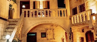 Sermest House