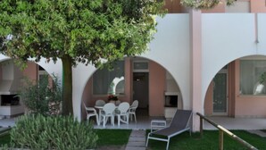 Unclassified image, 2 of 30, button - Enjoy your holiday in this beautiful villa (Bibione)