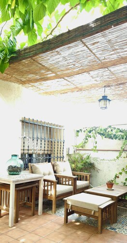 Apartaments La Cabana