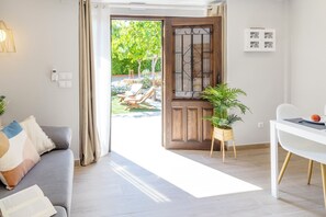 Exterior - Apartaments La Cabana (Tarragona)