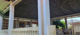 2 fl house-2 br,x-room, new car included - Westwood Sub-Division-Exclusive Area