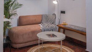 منطقة الاستقبال
