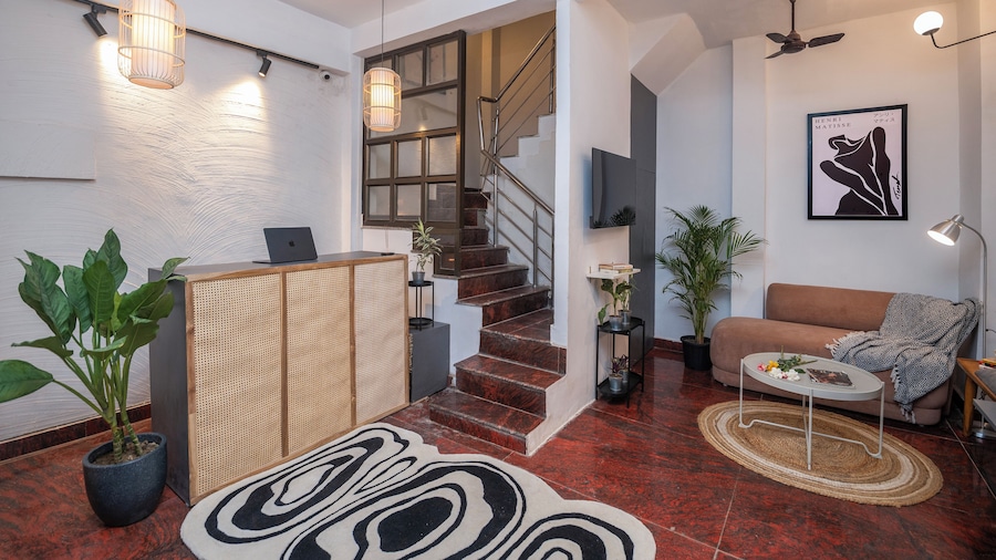 One-Off Dashashwamedh