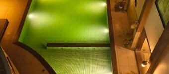 Rani Palace Hotel And Resort 