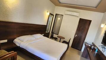 مكتب وواي فاي مجانًا