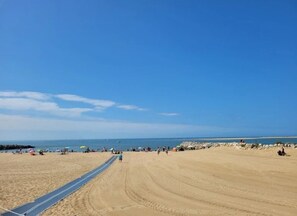 Playa