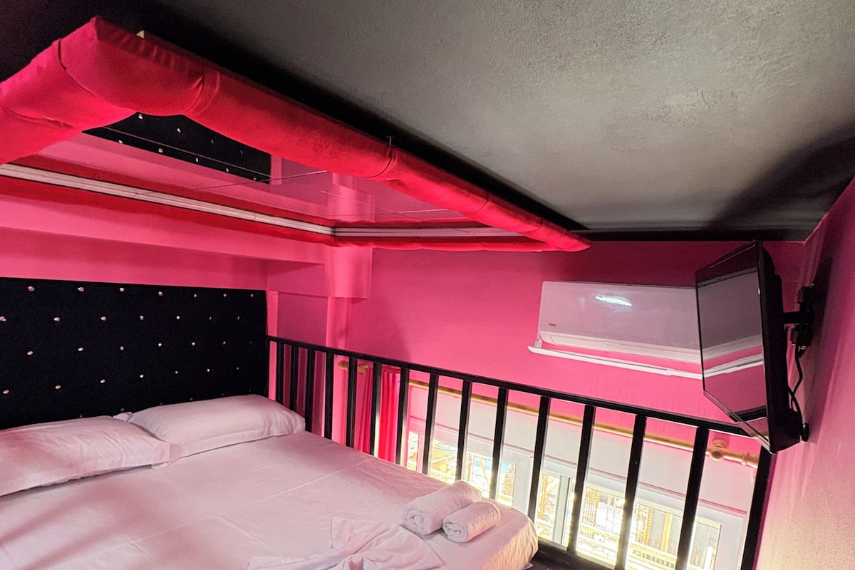 Duplex