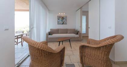 Villa IVKA Apartment A