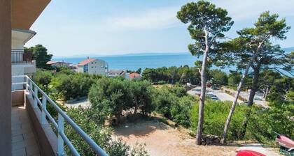 Villa IVKA Apartment B