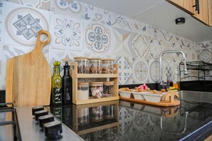 Villa, 3 Bedrooms, Accessible, Smoking | Dining - Villa Yanir Luxury & Serenity (Sidi Kaouki)