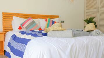 Biệt thự, 3 phòng ngủ, phù hợp cho người khuyết tật, hút thuốc | 3 phòng ngủ